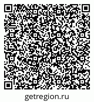 79639560550