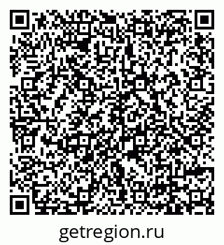 79639560551