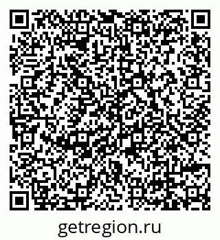 79639560552