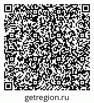 79639560553