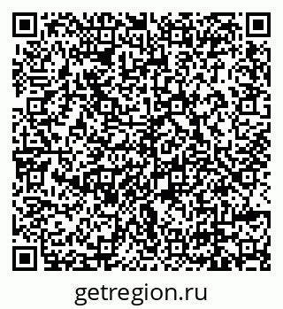 79639560554