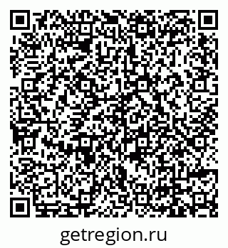 79639560555
