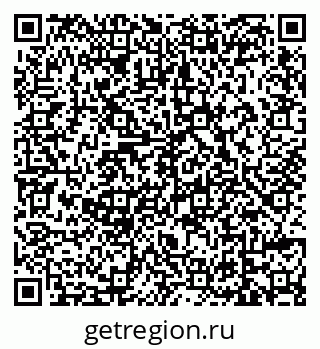 79639560557