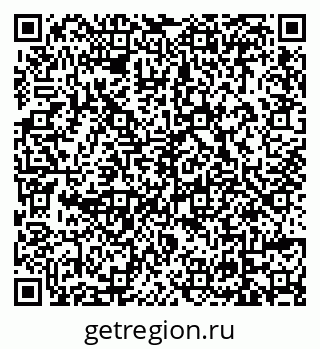 79639560559
