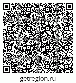79639560560
