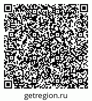 79639560561
