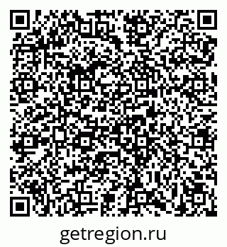 79639560562