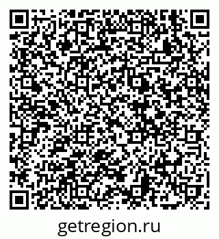 79639560563