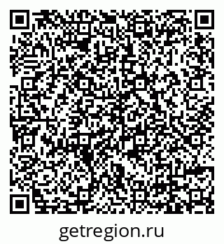79639560565