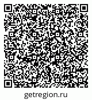 79639560566