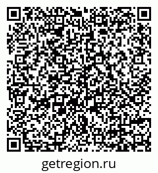79639560567