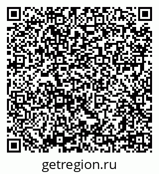 79639560570