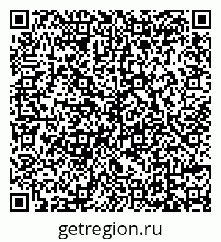 79639560571