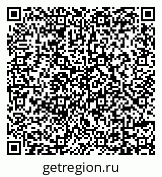 79639560573
