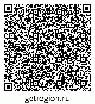 79639560574