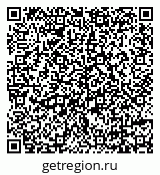 79639560575
