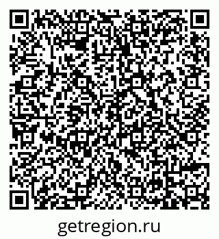 79639560576