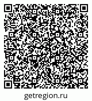 79639560577