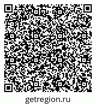 79639560580