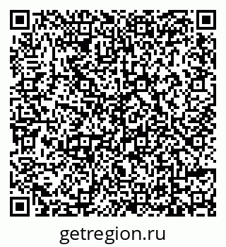 79639560581