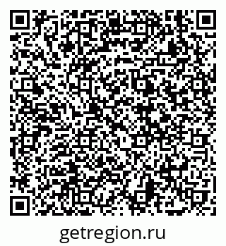 79639560583