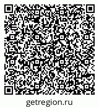 79639560584