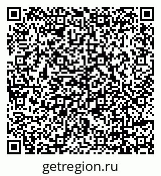 79639560585
