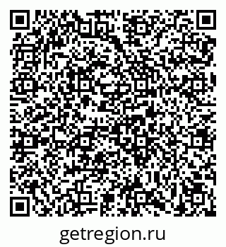 79639560586