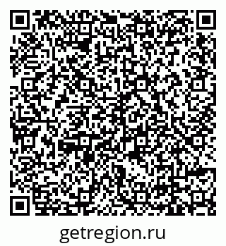 79639560592