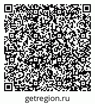 79639560593
