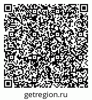 79639560594