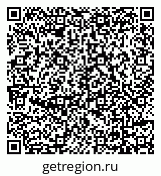 79639560595