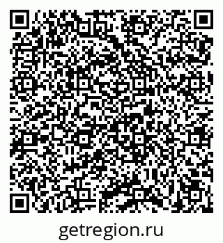 79639560596
