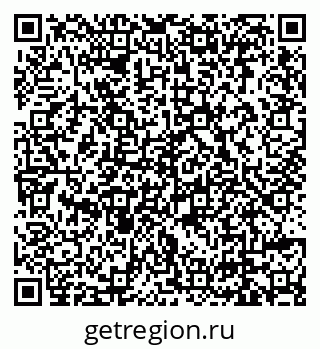 79639560598