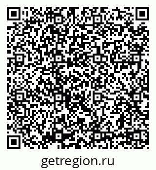 79639560599
