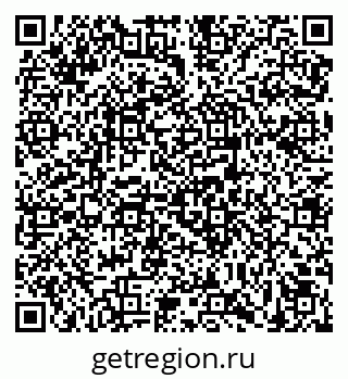 79639560602