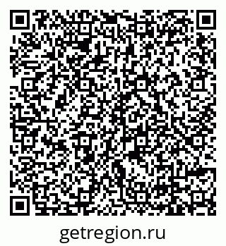 79639560603