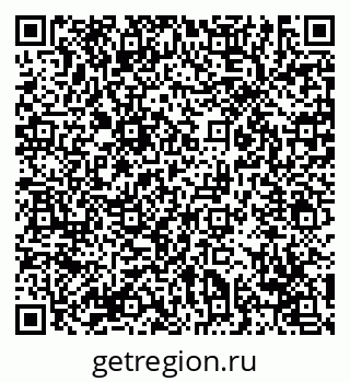 79639560605