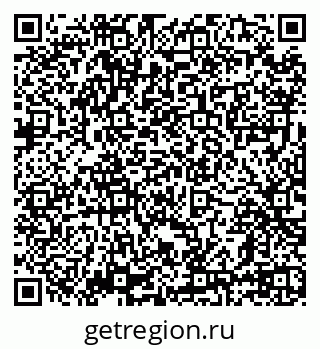 79639560606