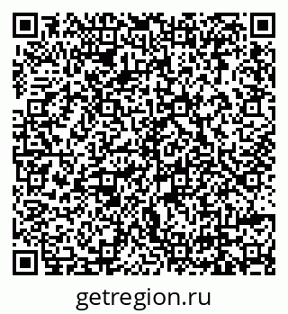 79639560608
