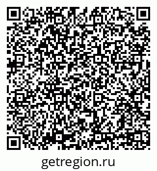 79639560609