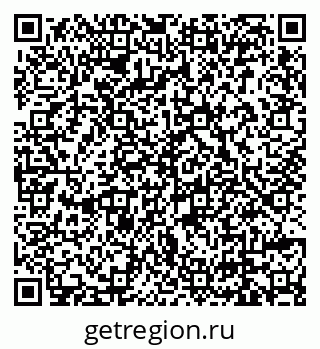 79639560610