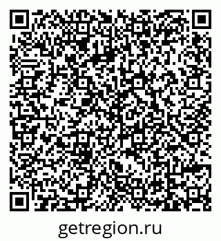 79639560613