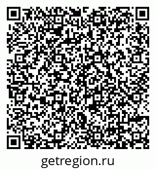 79639560614