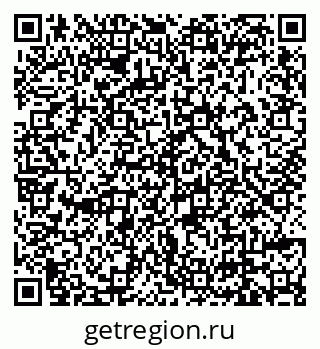 79639560615