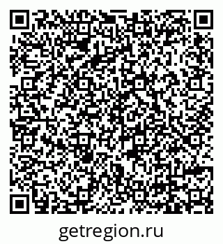 79639560617