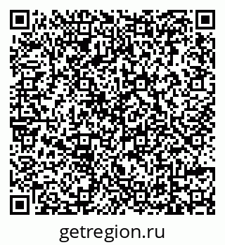 79639560618