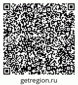 79639560620