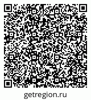 79639560623