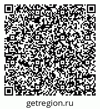 79639560627